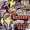 The Tossers - We&#039;ll Never Be Sober Again album