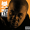 Phat Kat - Carte Blanche альбом