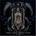 Trail Of Tears - Free Fall Into Fear album