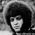 Mungo Jerry - Smash Hits Of The 70`s альбом