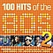 Philip Bailey - 100 Hits of the 80&#039;s - Volume 2 альбом