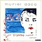 Muriel Dacq - Tropique album