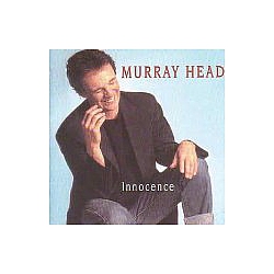 Murray Head - Innocence album