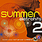 Musikk - Summer Eletrohits 2 album