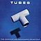 The Tubes - The Completion Backward Principle album
