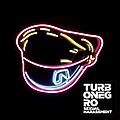 Turbonegro - Sexual Harassment album