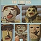 The Turtles - Wooden Head альбом