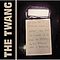 The Twang - 10:20 album