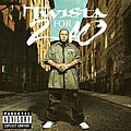 Twista - 2 For 10 album