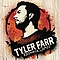 Tyler Farr - Redneck Crazy album