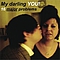 My Darling You! - 16 major problems album