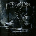 My Dying Bride - Deeper Down альбом