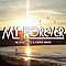 My Forever - Silhouettes &amp; Paper Birds альбом