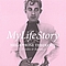 My Life Story - Megaphone Theology album