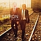 Myron - If It Ends album