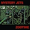 Mystery Jets - Zoo Time альбом