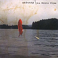 Unbunny - The Willis Files album