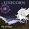Unicorn - The 13th Sign album