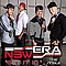 N3w Era - Get It In album