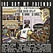 The Unseen - I&#039;ve Got My Friends: Boston/San Francisco Punk Rock album