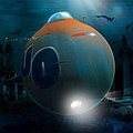 Urge Overkill - Rock &amp; Roll Submarine album