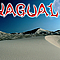 Nagual Rock - NAGUAL ROCK album