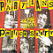 Partisans - Police Story album