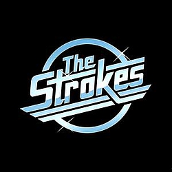 The Strokes - Hear It or Leave It альбом