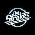 The Strokes - Hear It or Leave It альбом
