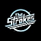 The Strokes - Hear It or Leave It album
