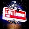 Usher - BBC Radio 1&#039;s Live Lounge 2012 album