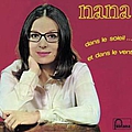 Nana Mouskouri - Dans Le Soleil Et Dans Le Vent альбом