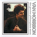 Van Morrison - The Genuine Philosphers Stone album