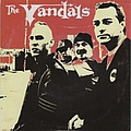 The Vandals - Fat Club 7&quot; album