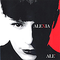 Alexia - Ale&#039; album