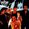 The Vapors - The Best Of The Vapors album