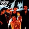 The Vapors - The Best Of The Vapors альбом