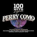 Perry Como - 100 Hits Legends - Perry Como album
