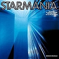 Nanette Workman - Starmania (Version Originale) альбом