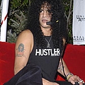 Velvet Revolver - 2004-04-30: KROQ Acoustic Set album