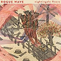 Rogue Wave - Nightingale Floors (Deluxe Version) album