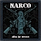 Narco - Alita De Mosca album