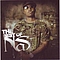 Nas - The Best Of Nas альбом