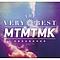 The Very Best - MTMTMK альбом