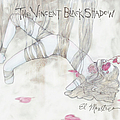 The Vincent Black Shadow - El Monstruo альбом