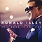 Ronald Isley - This Song Is for You альбом