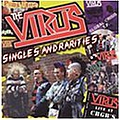 The Virus - Singles and Rarities album