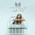 Natalia - Radikal album