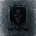 Vnv Nation - Reformation 01 альбом