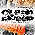 Vybz Kartel - Clean Sweep альбом